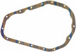 Engine Oil Pan Gasket Set Felpro OS 30640 C