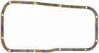 Engine Oil Pan Gasket Set Felpro OS 30644 C