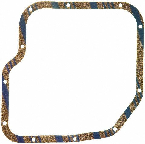 Engine Oil Pan Gasket Set Felpro OS 30646 C