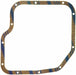 Engine Oil Pan Gasket Set Felpro OS 30646 C