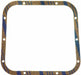Engine Oil Pan Gasket Set Felpro OS 30651 C