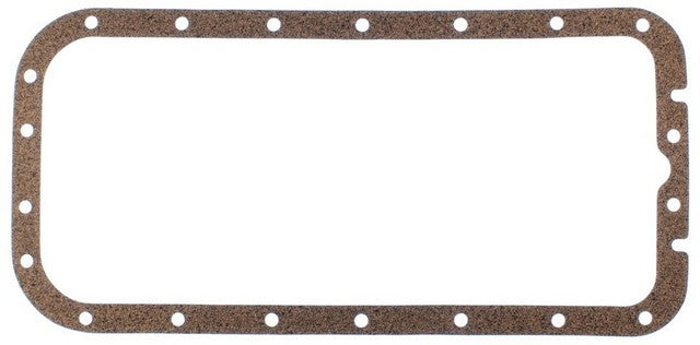 Engine Oil Pan Gasket MAHLE Clevite OS30656