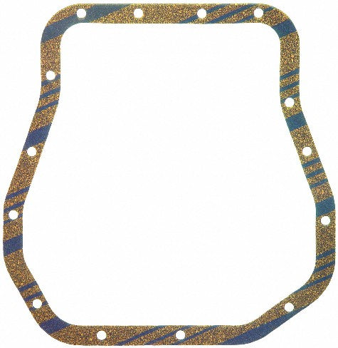 Engine Oil Pan Gasket Set Felpro OS 30656 C