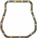 Engine Oil Pan Gasket Set Felpro OS 30656 C