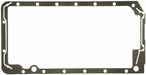 Engine Oil Pan Gasket Set Felpro OS 30659