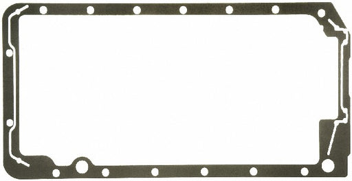 Engine Oil Pan Gasket Set Felpro OS 30659