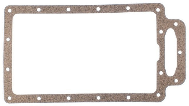 Engine Oil Pan Gasket MAHLE Clevite OS30664