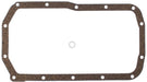Engine Oil Pan Gasket Set MAHLE Clevite OS30668