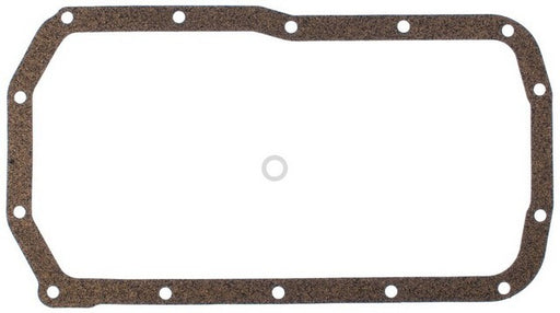 Engine Oil Pan Gasket Set MAHLE Clevite OS30668