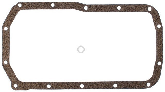 Engine Oil Pan Gasket Set MAHLE Clevite OS30668