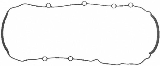 Engine Oil Pan Gasket Set Felpro OS 30668 R