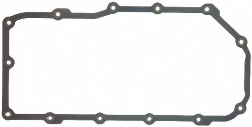 Engine Oil Pan Gasket Set Felpro OS 30673 R