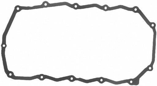Engine Oil Pan Gasket Set Felpro OS 30676 R