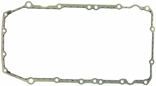 Engine Oil Pan Gasket Set Felpro OS 30678 R