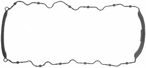 Engine Oil Pan Gasket Set Felpro OS 30680 R