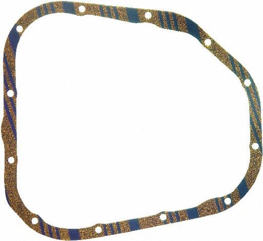 Engine Oil Pan Gasket Set Felpro OS 30681 C