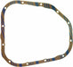 Engine Oil Pan Gasket Set Felpro OS 30681 C
