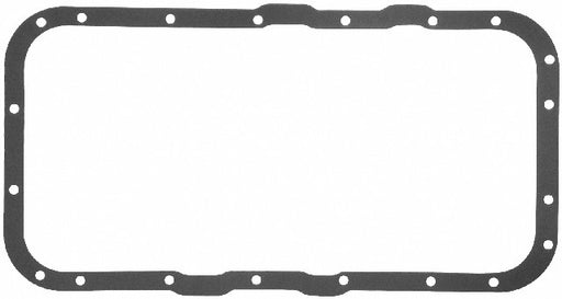 Engine Oil Pan Gasket Set Felpro OS 30685