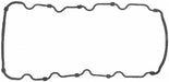Engine Oil Pan Gasket Set Felpro OS 30686 R