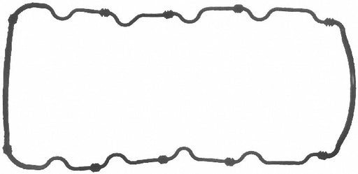 Engine Oil Pan Gasket Set Felpro OS 30686 R