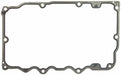 Engine Oil Pan Gasket Set Felpro OS 30687 R