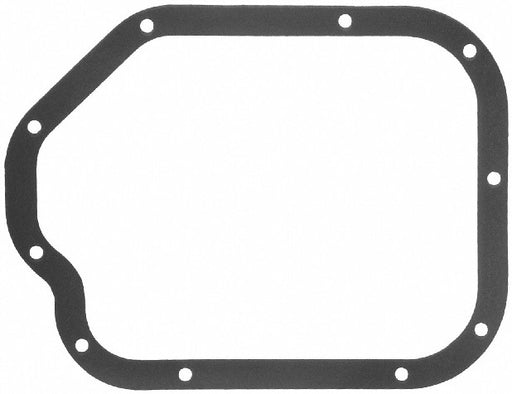 Engine Oil Pan Gasket Set Felpro OS 30688