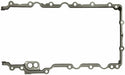 Engine Oil Pan Gasket Set Felpro OS 30689 R