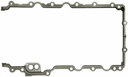 Engine Oil Pan Gasket Set Felpro OS 30689 R