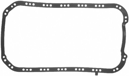 Engine Oil Pan Gasket Set Felpro OS 30690 R