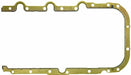 Engine Oil Pan Gasket Set Felpro OS 30692 R