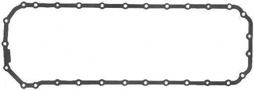 Engine Oil Pan Gasket Set Felpro OS 30695 R