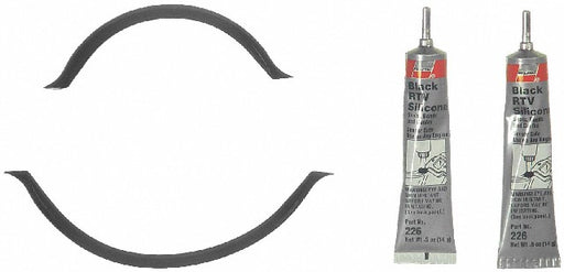Engine Oil Pan Gasket Set Felpro OS 30696