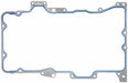 Engine Oil Pan Gasket Set Felpro OS 30697 R