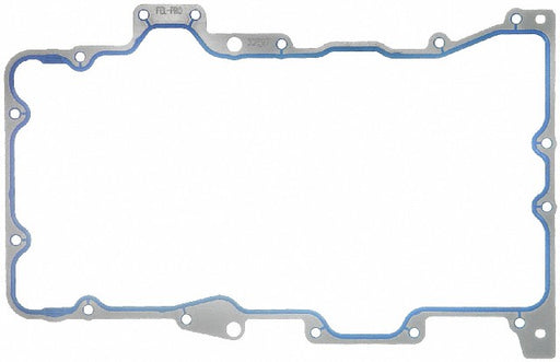 Engine Oil Pan Gasket Set Felpro OS 30697 R