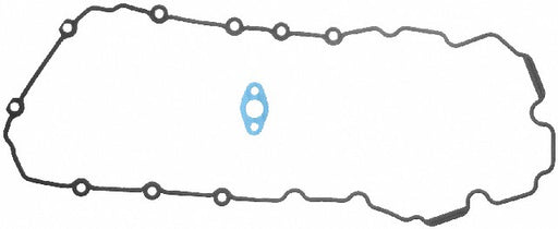 Engine Oil Pan Gasket Set Felpro OS 30699 R