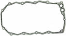 Engine Oil Pan Gasket Set Felpro OS 30701 R