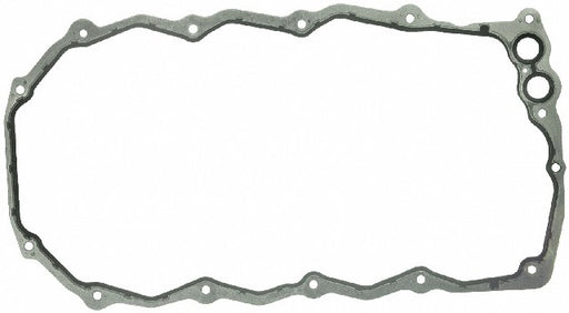 Engine Oil Pan Gasket Set Felpro OS 30701 R