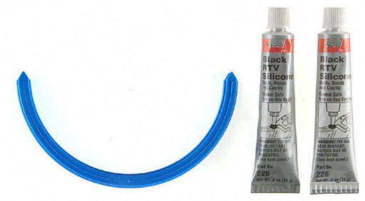 Engine Oil Pan Gasket Set Felpro OS 30702 R