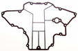 Engine Oil Pan Gasket Set Felpro OS 30703 R