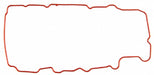 Engine Oil Pan Gasket Set Felpro OS 30704 R