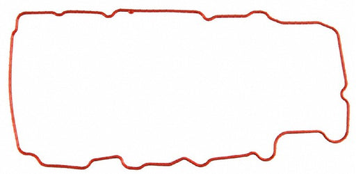 Engine Oil Pan Gasket Set Felpro OS 30704 R