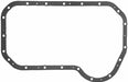 Engine Oil Pan Gasket Set Felpro OS 30706 R