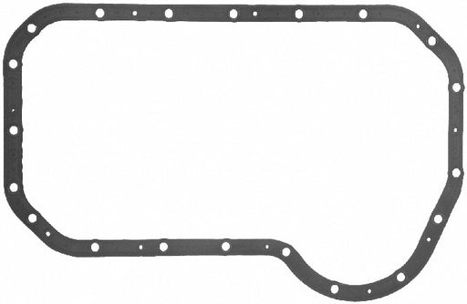 Engine Oil Pan Gasket Set Felpro OS 30706 R