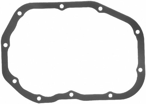Engine Oil Pan Gasket Set Felpro OS 30707