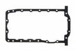 Engine Oil Pan Gasket Set Felpro OS 30708 R