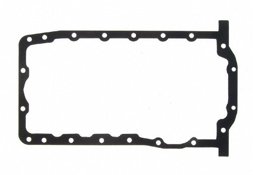 Engine Oil Pan Gasket Set Felpro OS 30708 R
