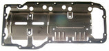 Engine Oil Pan Gasket Set Felpro OS 30709 R