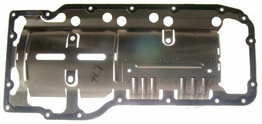 Engine Oil Pan Gasket Set Felpro OS 30709 R