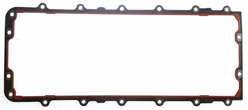 Engine Oil Pan Gasket Set Felpro OS 30710 R