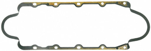 Engine Oil Pan Gasket Set Felpro OS 30711 R